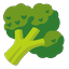 Broccolii